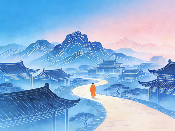 园艺植物育种学-掌握园艺植物育种核心原理与技术