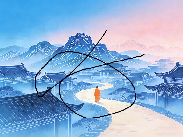 恋爱精品课乐天魅力男神系列之聊天三十六计