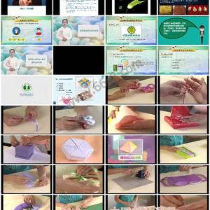 零售药店管理实务-药店运营全流程实务指南