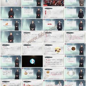 方剂学-掌握方剂精髓，奠定中医临床基础