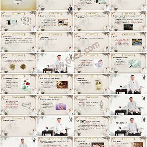 经方扶阳-扶阳经方，六经辨证治百病