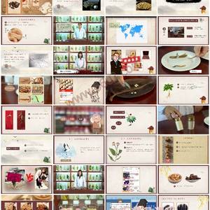 名贵养生中药材之答疑解惑-名贵药材选购指南