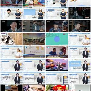 药店零售与服务技术-药店运营全流程实战指南