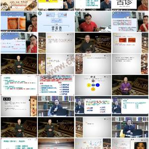 中医与诊断-探秘中医四诊，掌握健康辨识